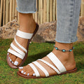 Comfortable Orthopedic Shoes for Daily Wear