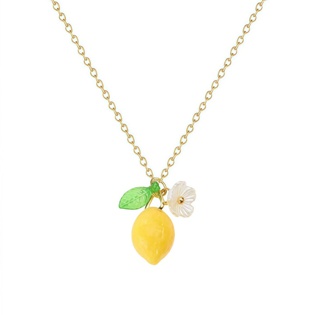 Elegant Necklace for Every Occasion
