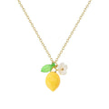 Elegant Necklace for Every Occasion