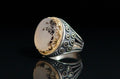 Vintage Handmade Piece