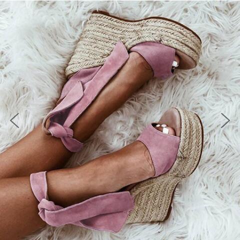 Classic Orthopedic Sandals with Timeless Style