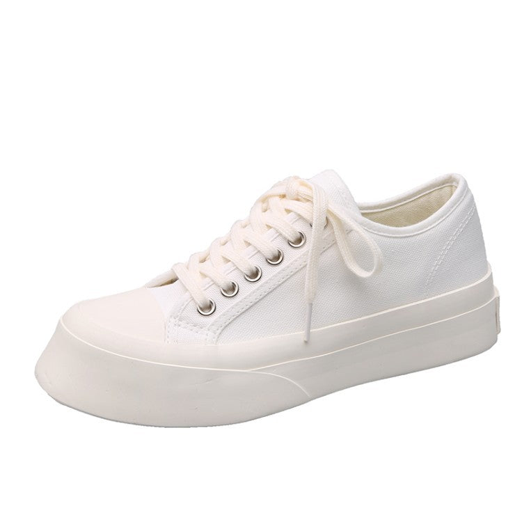 Chic Orthopedic Shoes with Unique Design
