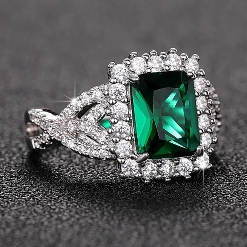 Stunning Set for Daily Wear