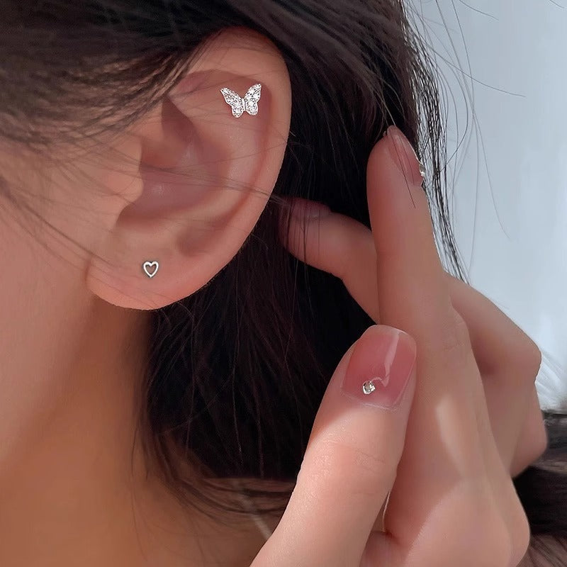 Elegant Earring for Every Occasion