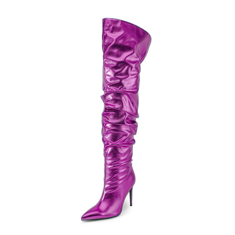 Comfortable Orthopedic Boots for Daily Wear