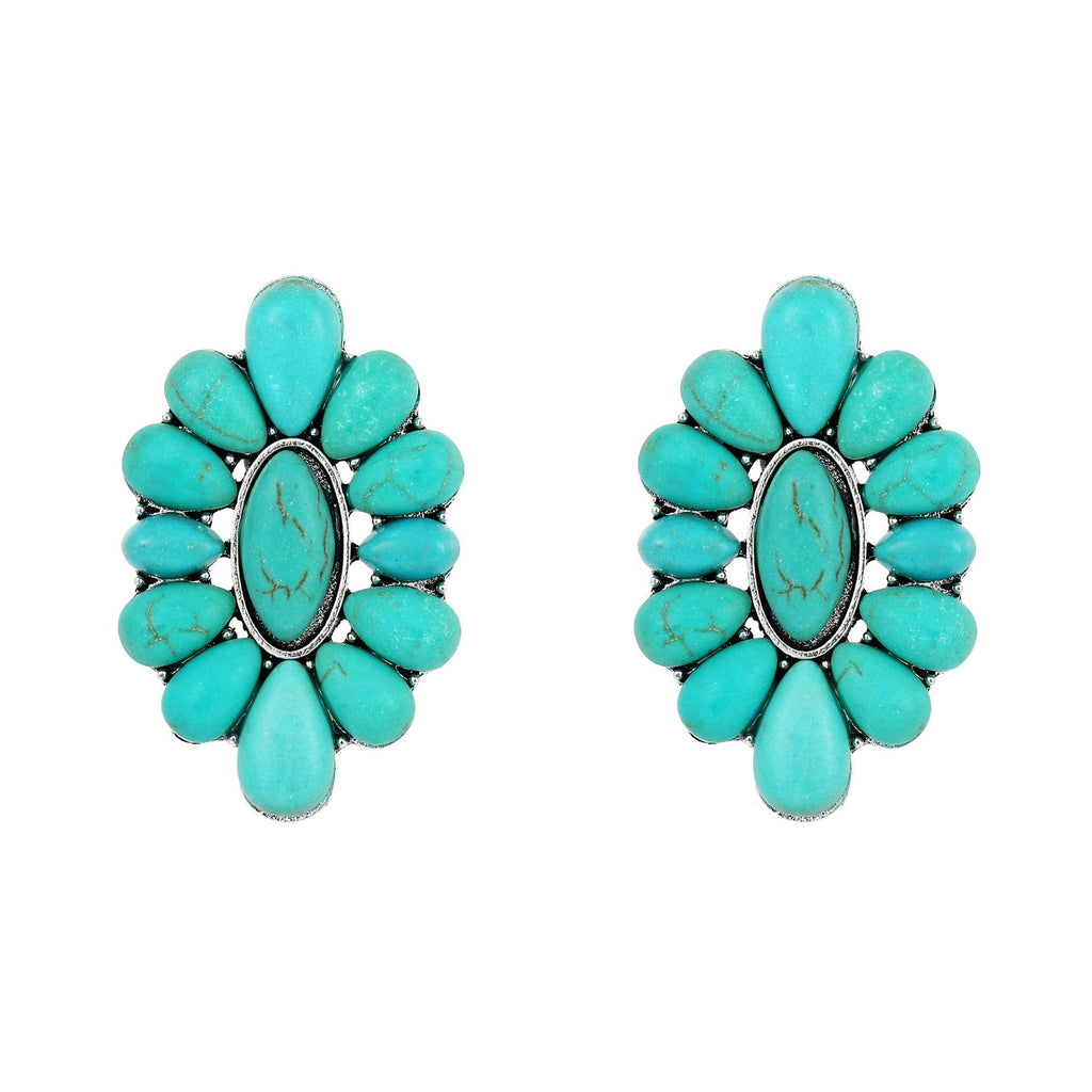 Classic Piece with Timeless Appeal