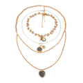 Stunning Piece for Daily Wear
