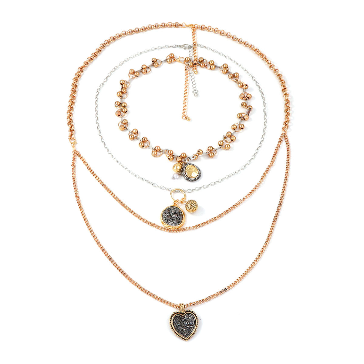Stunning Piece for Daily Wear