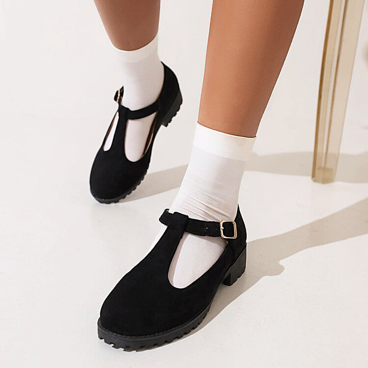 Beautifully Crafted Orthopedic Shoes