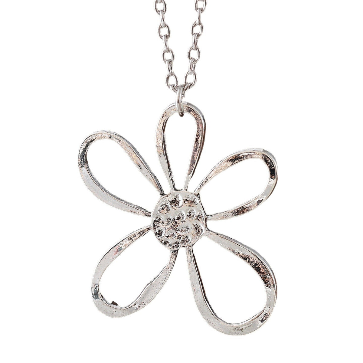 Elegant Set for Every Occasion