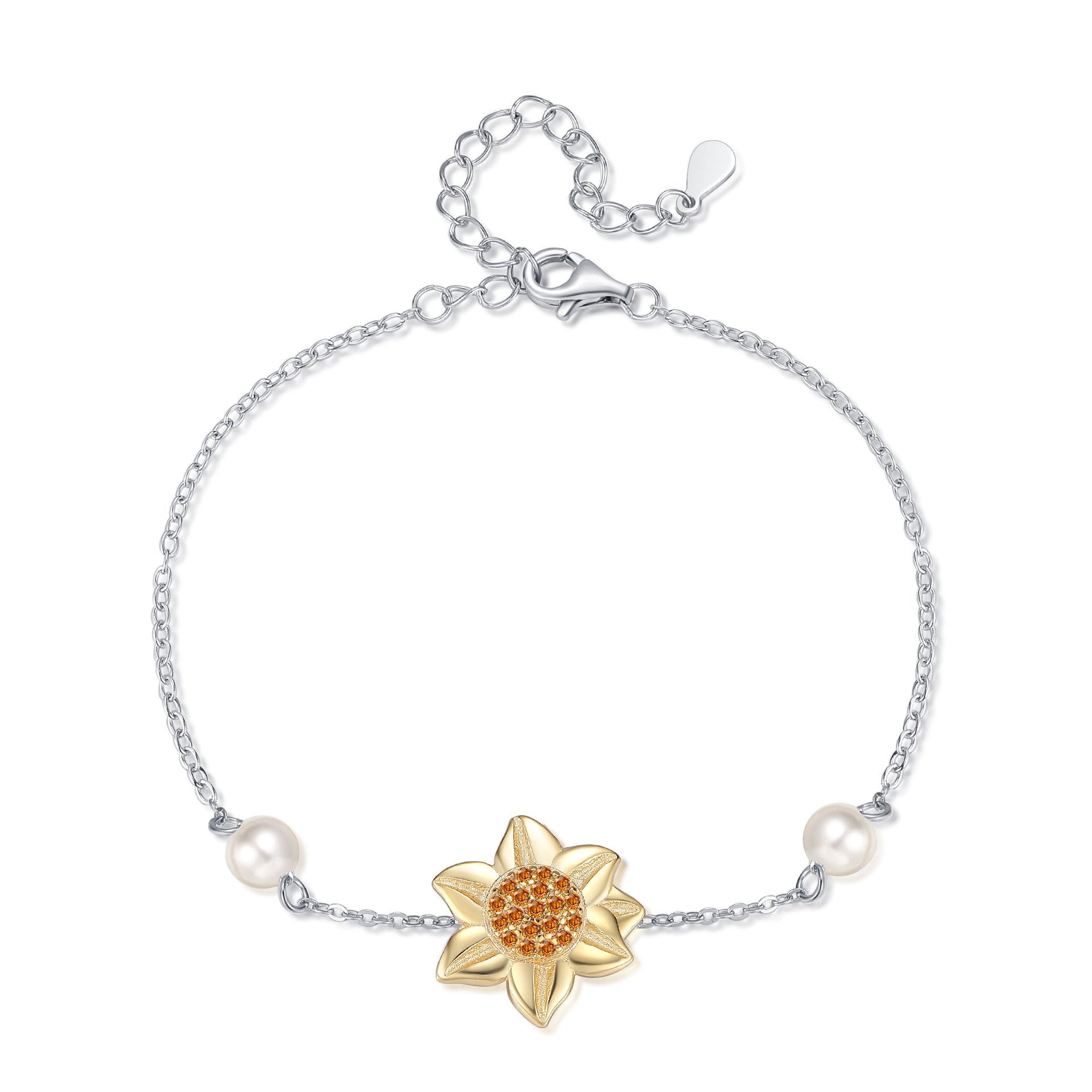 Charming Necklace for Any Occasion