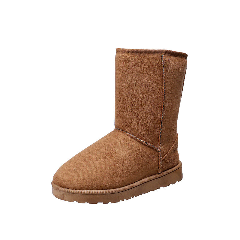Stylish Orthopedic Boots for Any Occasion