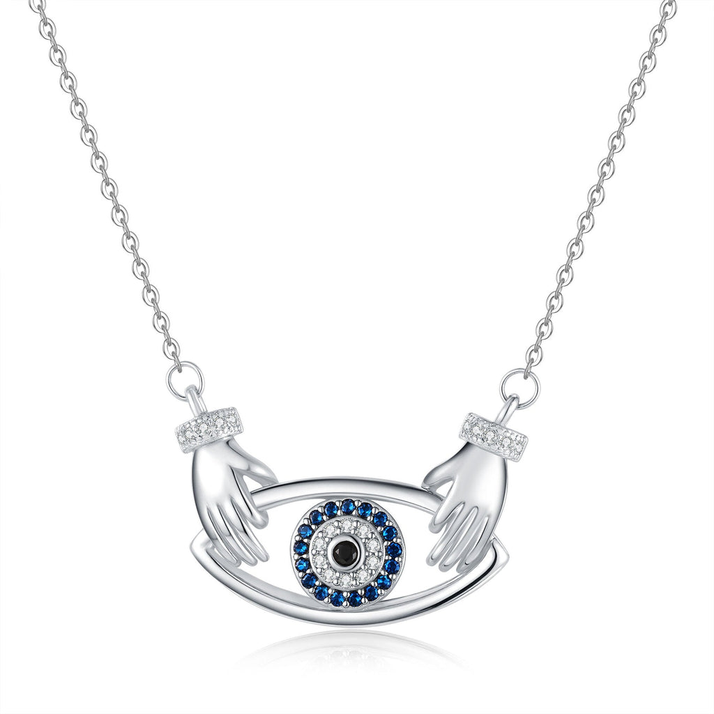 Stunning Necklace for Daily Wear