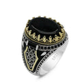 Romantic Ring for Special Moments