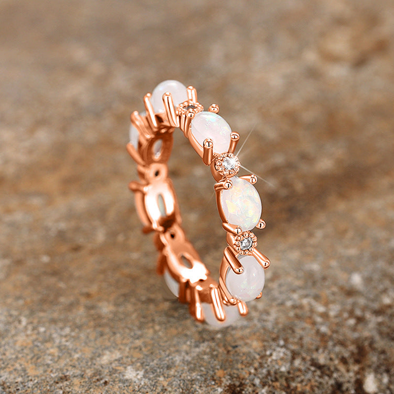 Romantic Piece for Special Moments