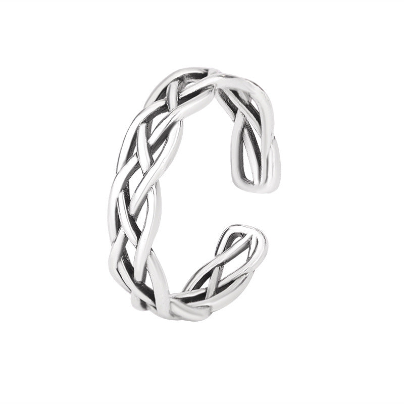 Stunning Ring for Daily Wear