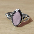 Elegant Ring for Every Occasion