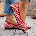 Classic Orthopedic Shoes with Timeless Style