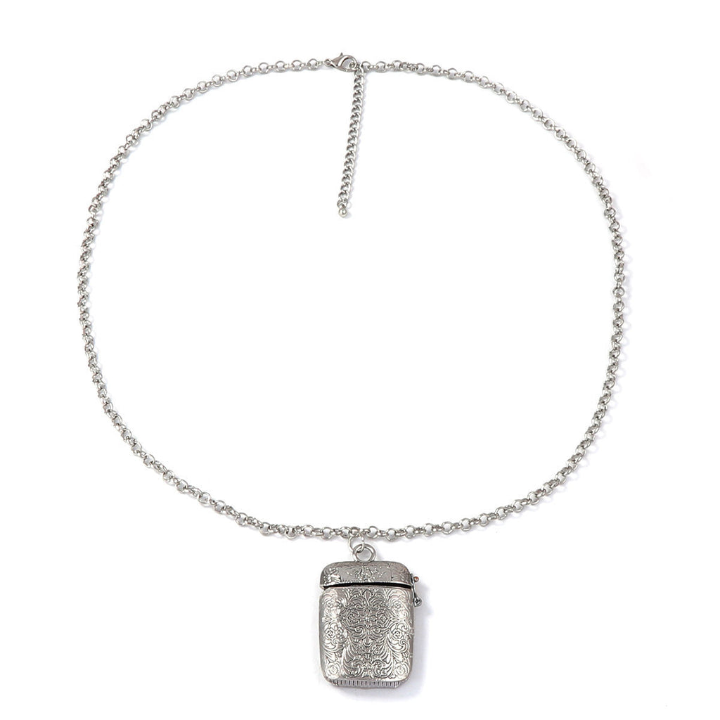 Classic Piece with Timeless Appeal
