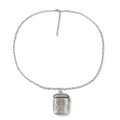 Classic Piece with Timeless Appeal