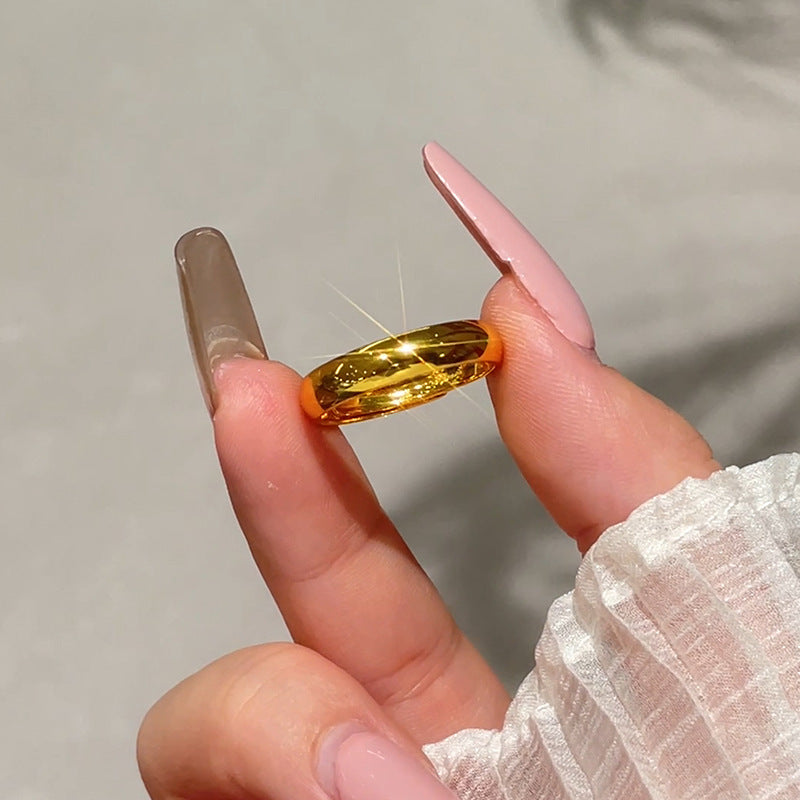 Stunning Piece for Daily Wear