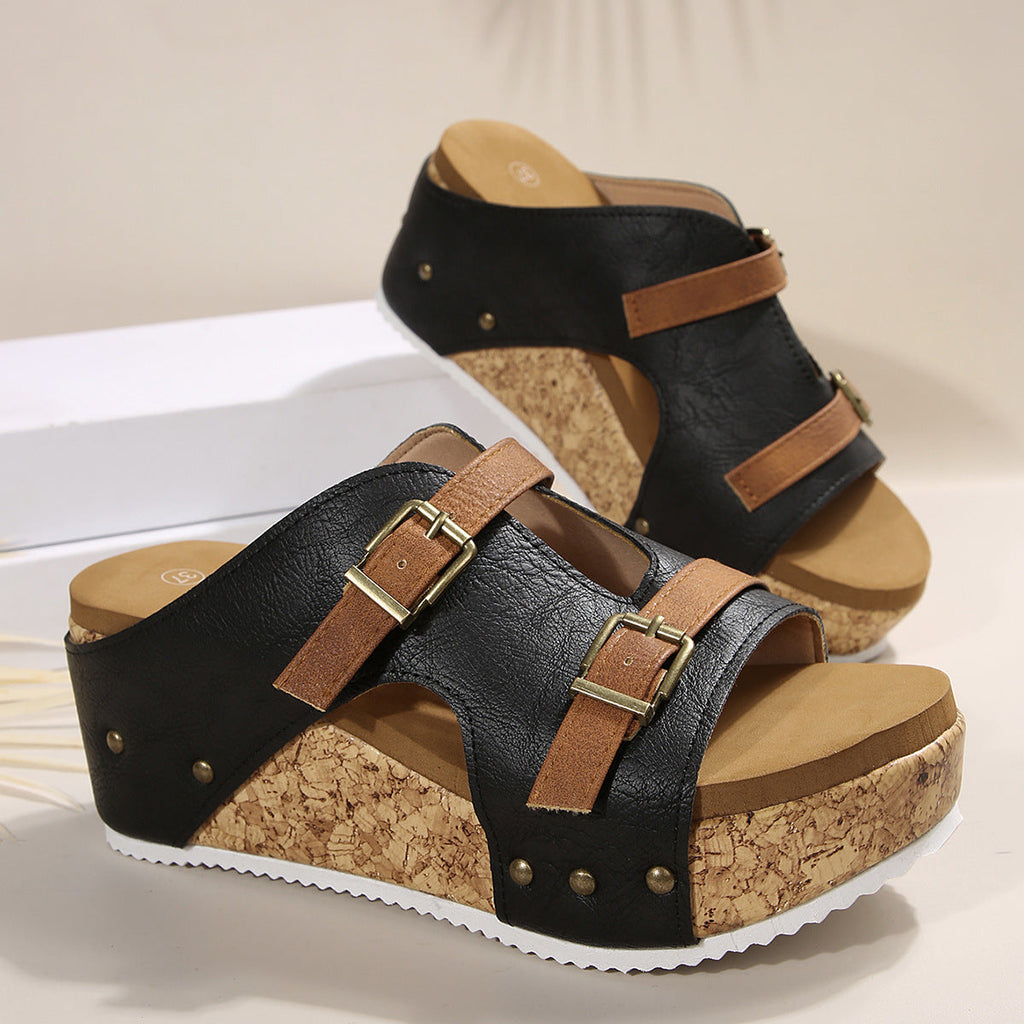 Stylish Orthopedic Shoes for Any Occasion