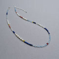 Stunning Pearl Necklace for Daily Wear