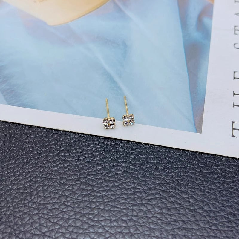Elegant Set for Every Occasion