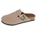 Vintage Inspired Orthopedic Shoes