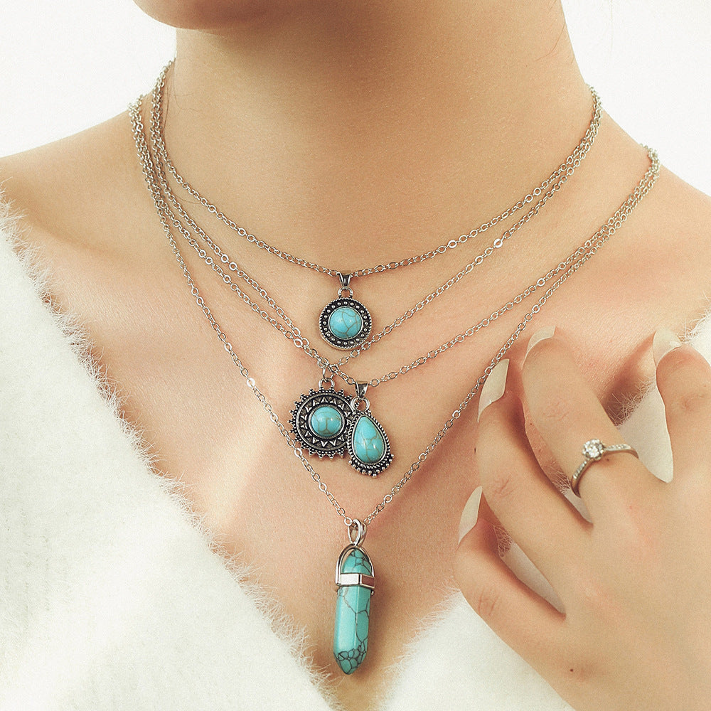 Elegant Set for Every Occasion