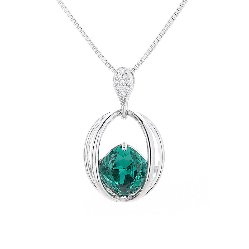 Elegant Set for Every Occasion