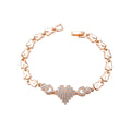 Delicate Artisan Bracelet