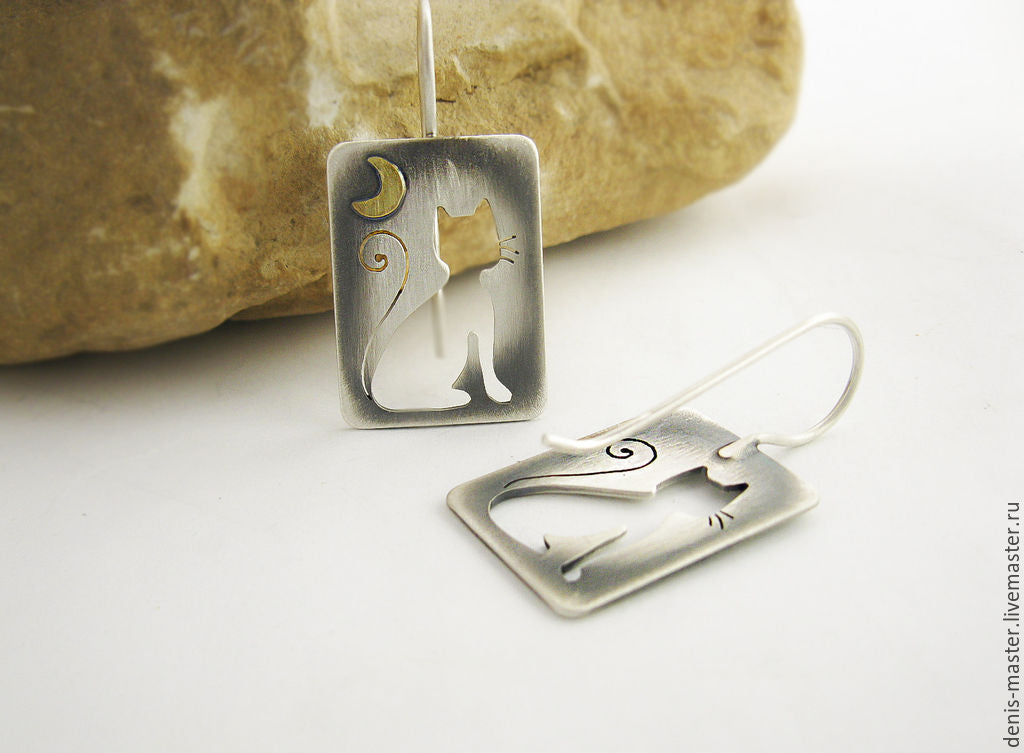 Stunning Earring for Daily Wear