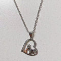Stunning Necklace for Daily Wear