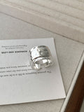 Elegant Ring for Every Occasion