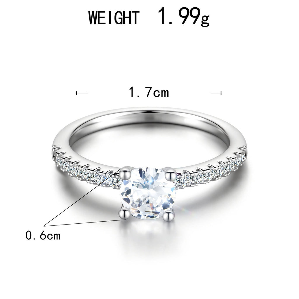 Romantic Piece for Special Moments