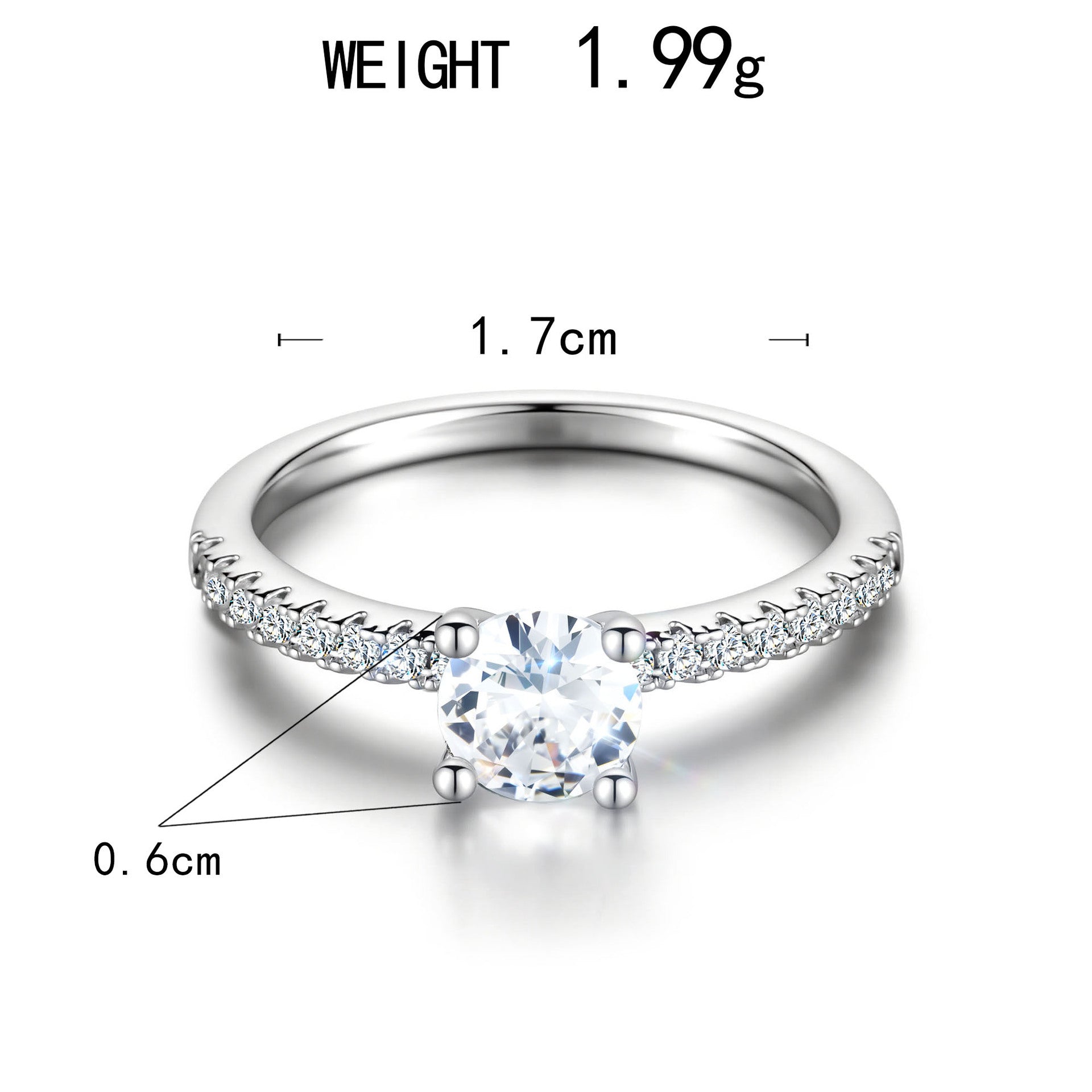 Romantic Piece for Special Moments