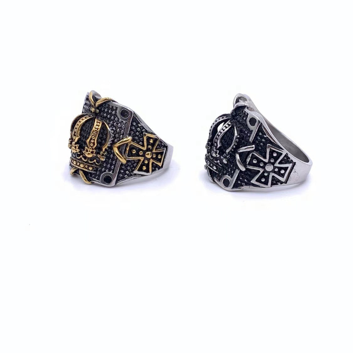Stunning Ring for Daily Wear