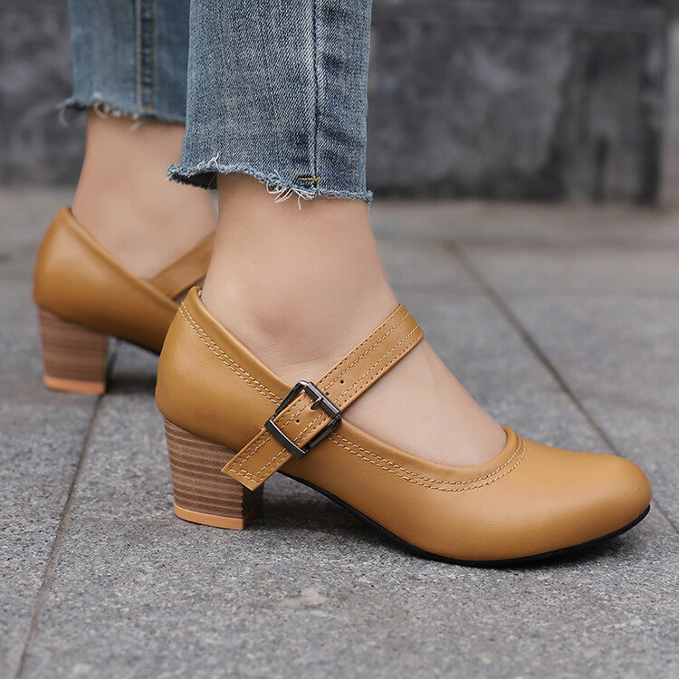 Beautifully Crafted Orthopedic Shoes