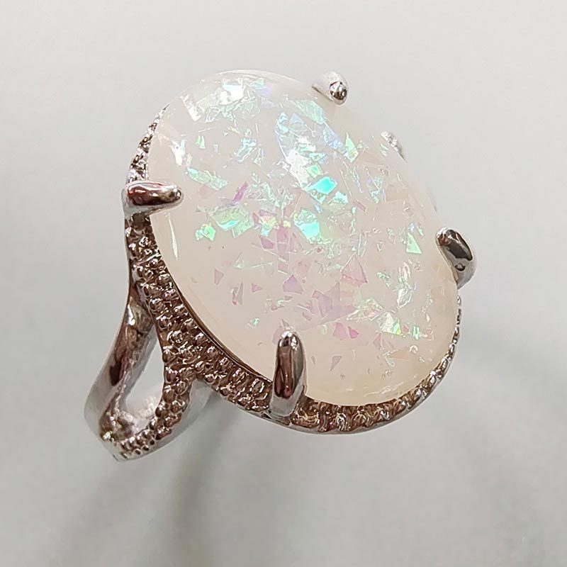 Elegant Piece for Every Occasion