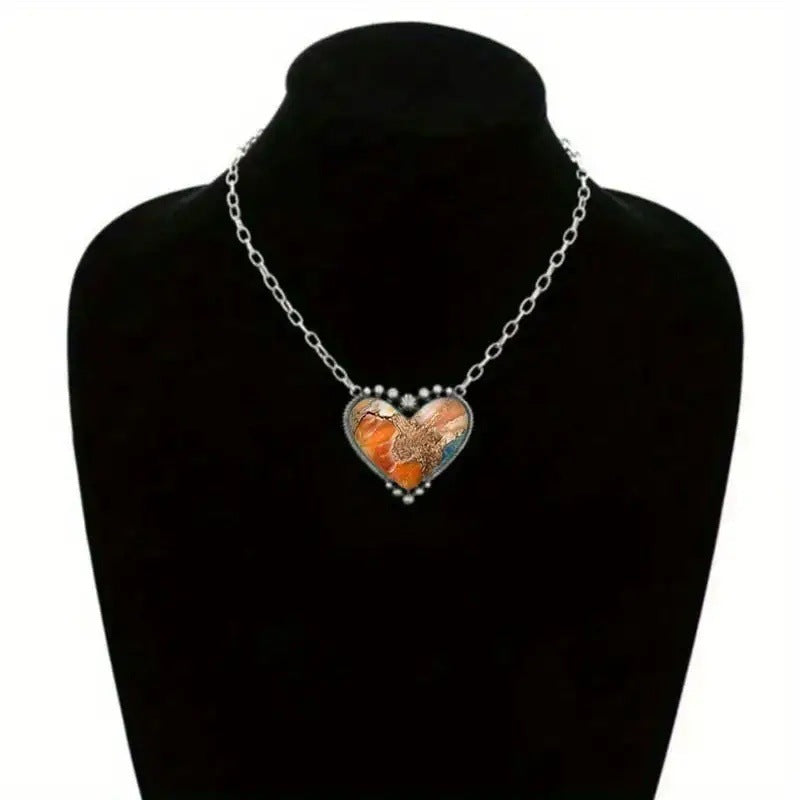 Elegant Necklace for Every Occasion