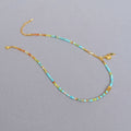 Elegant Necklace for Every Occasion