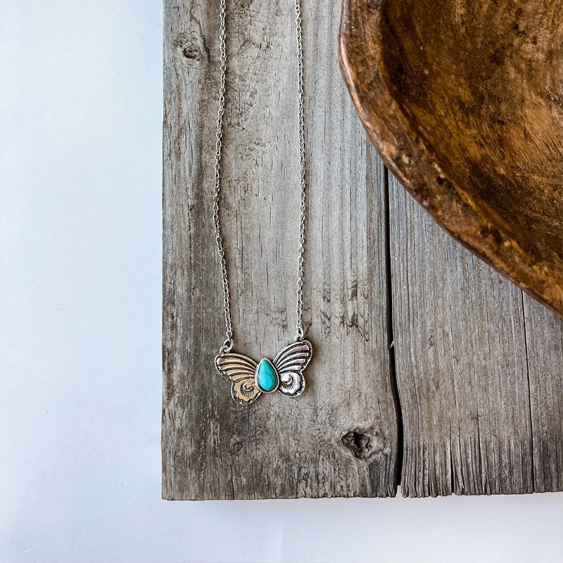 Stunning Necklace for Daily Wear