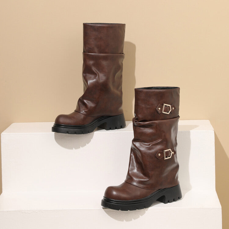 Comfortable Orthopedic Boots for Daily Wear