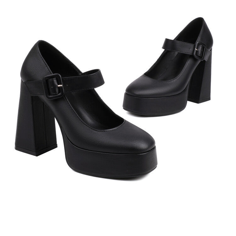 Beautifully Crafted Orthopedic Shoes