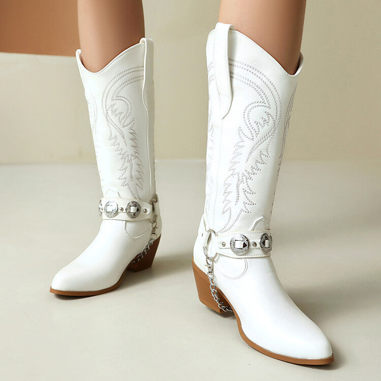 Comfortable Orthopedic Boots for Daily Wear