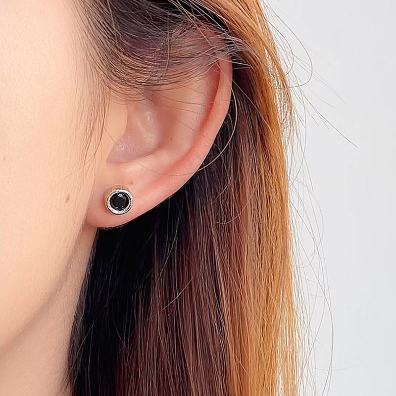 Stunning Piece for Daily Wear