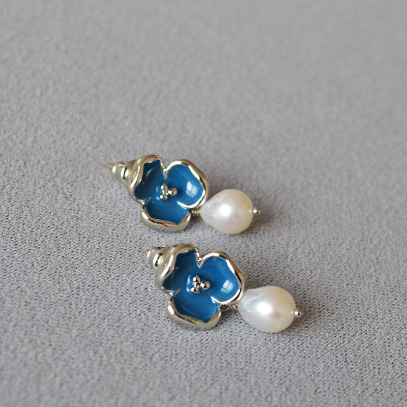 Charming Gold Necklace for Any Occasion