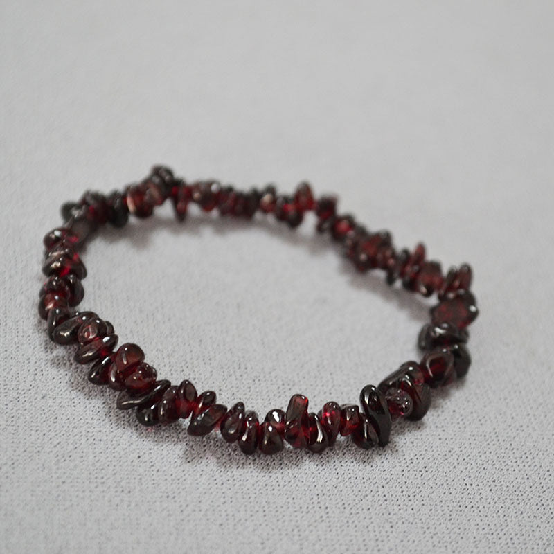 Classic Bracelet with Timeless Appeal