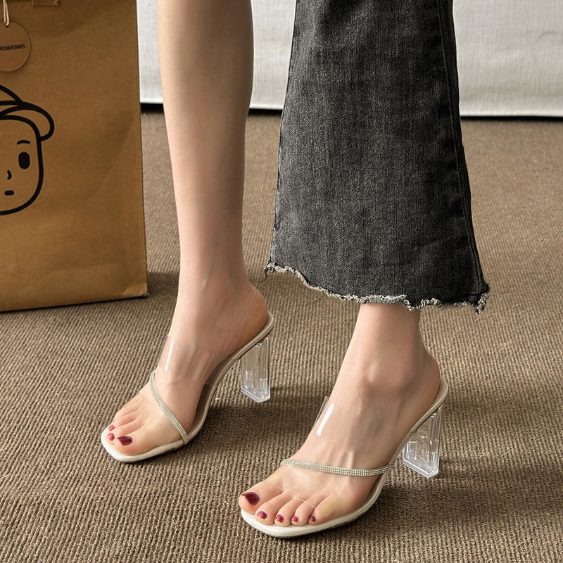 Comfortable Orthopedic Sandals for Daily Wear